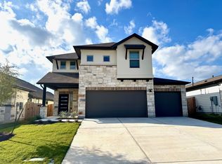 13216 Ditka Dr, Manchaca, TX 78652