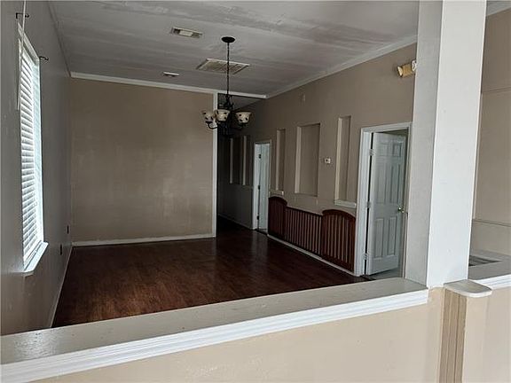 2nd image of A 468th Ave