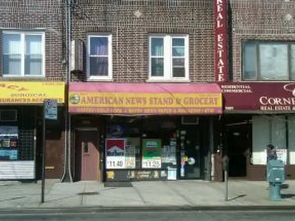 5017 Avenue N, Brooklyn, NY 11234