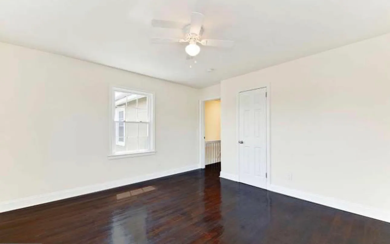 4 bed, 1864 sqft, $3,100 — Photo 4