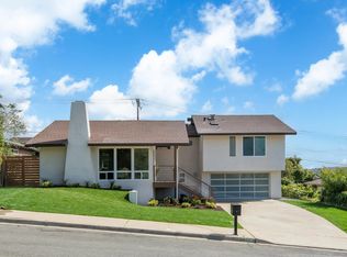 2010 Estero St, Oceanside, CA 92054