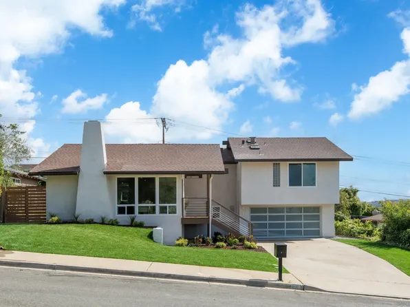 2010 Estero St, Oceanside, CA 92054