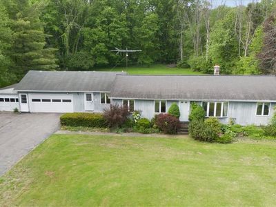 3355 Cory Hill Rd, Marion, NY, 14505