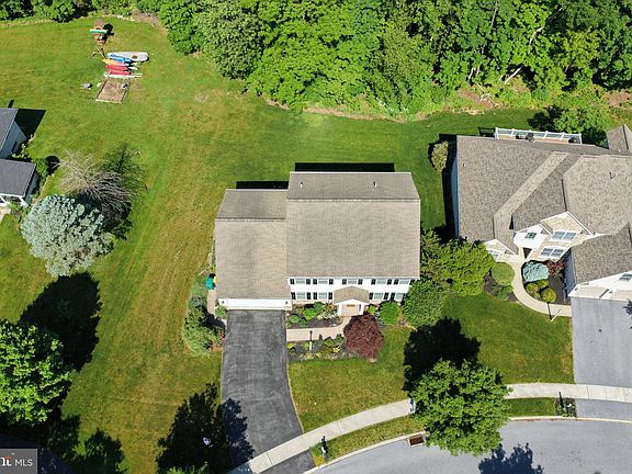 5th image of 2450 Raleigh Rd