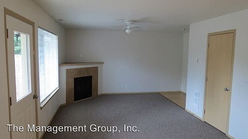 4th image of 5317 NE 68th Ave #J5