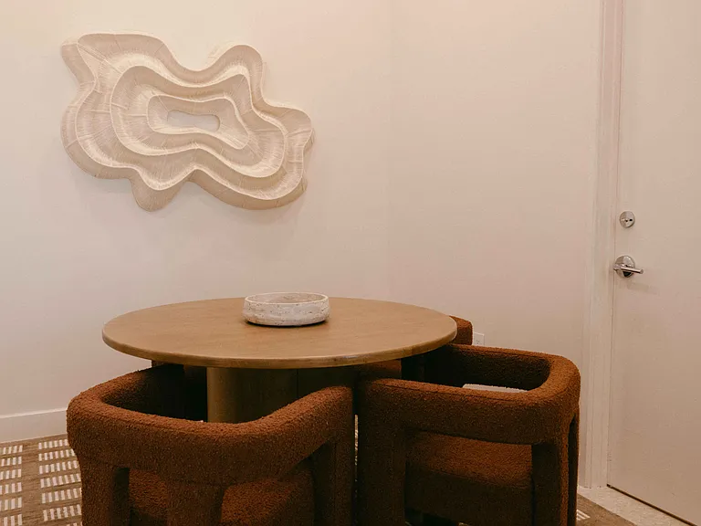 Oakhouse — Photo 18
