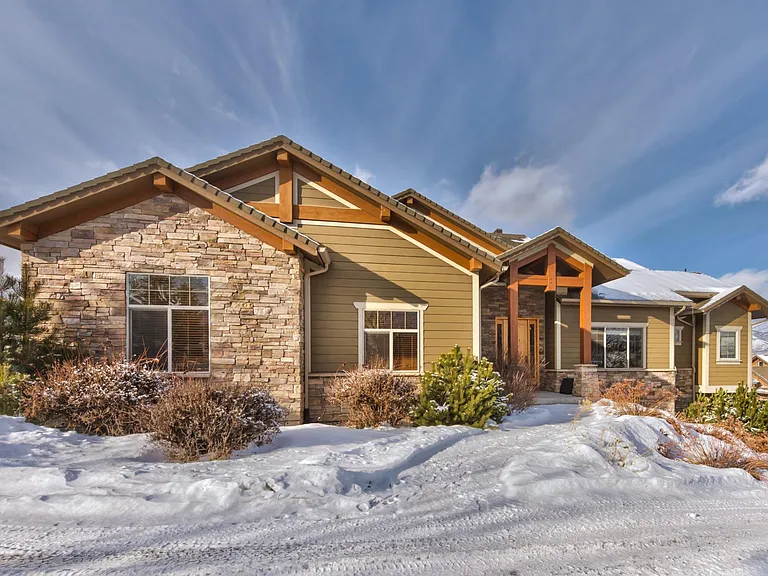 931 Meadowlark Ln — Photo 48