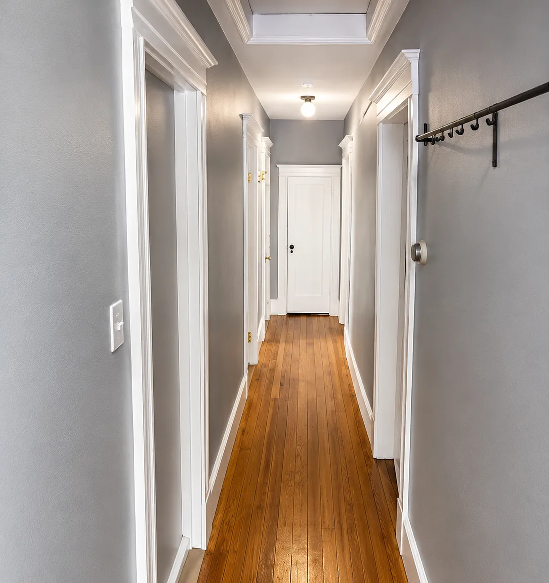 3 bed, $3,000 — Photo 4