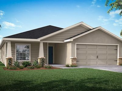 6929 161st Ter E, Parrish, FL, 34219