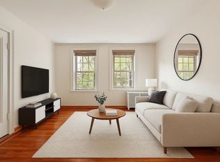 35-33 80th St #A3, Jackson Heights, NY