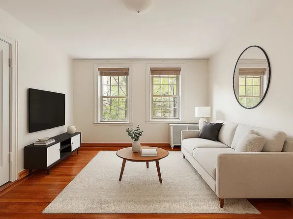 35-33 80th St #A3, Jackson Heights, NY 11372