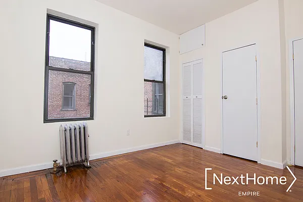 Rented by NextHome Empire | media 4