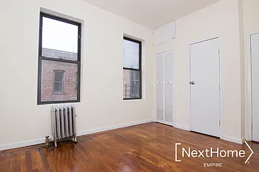 Rented by NextHome Empire