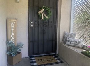 8069 Kingsdale Way, Sacramento, CA 95823