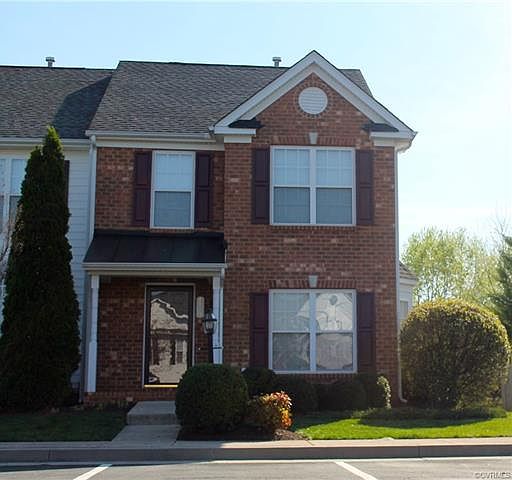 1st image of 4113 Dominion Townes Cir #0