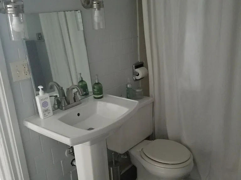 317 Fulton St E #1 — Photo 12