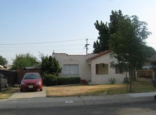 850 Plaza Serena, Ontario, CA 91764