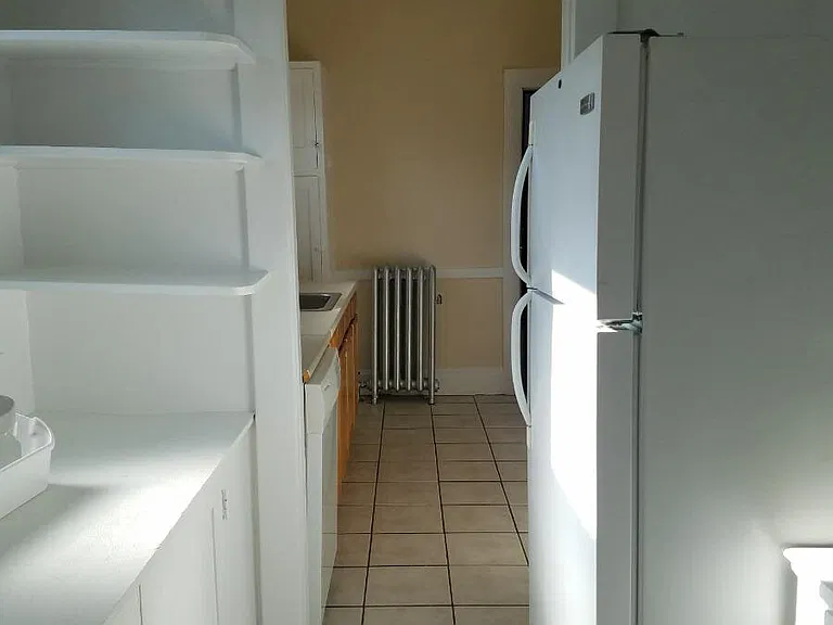 225 Chestnut Hill Ave #3 — Photo 10