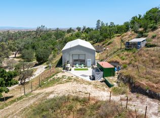 7363 Malcolms Grove Dr, Creston, CA 93432