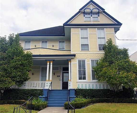 1st image of 1621 Jefferson Ave