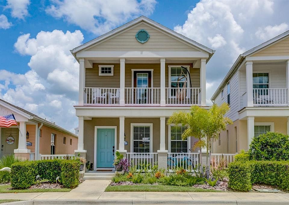 1st image of 12602 Shimmering Oak Cir