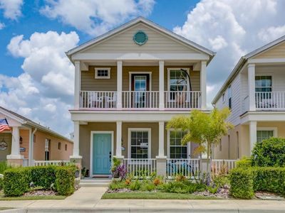 12602 Shimmering Oak Cir, Venice, FL, 34293