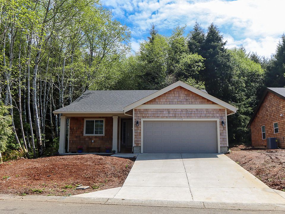 1st image of 1176 Necarney Ave