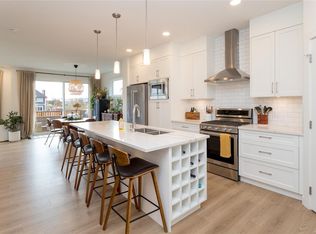 3453 Sandpiper St, Colwood, BC V9C 0R5