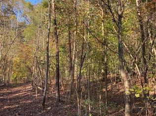 2080 Birmingham Rd, Milton, GA 30004