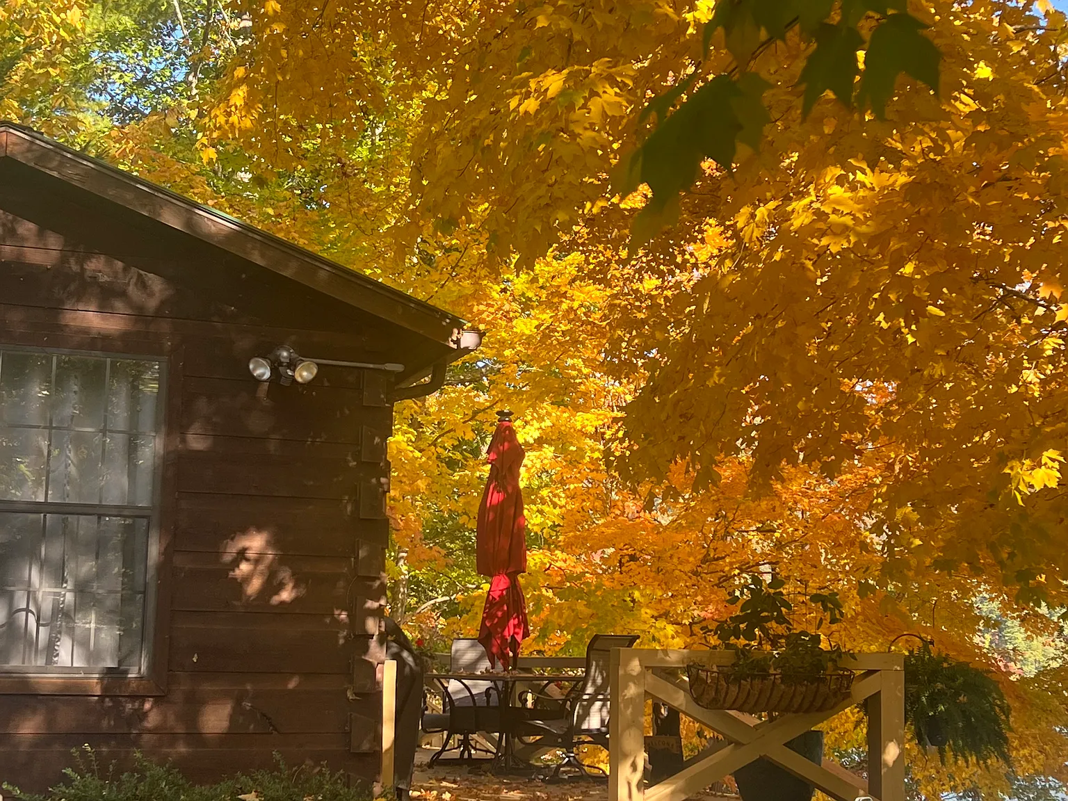 Draft Rd, Butler — Photo 3