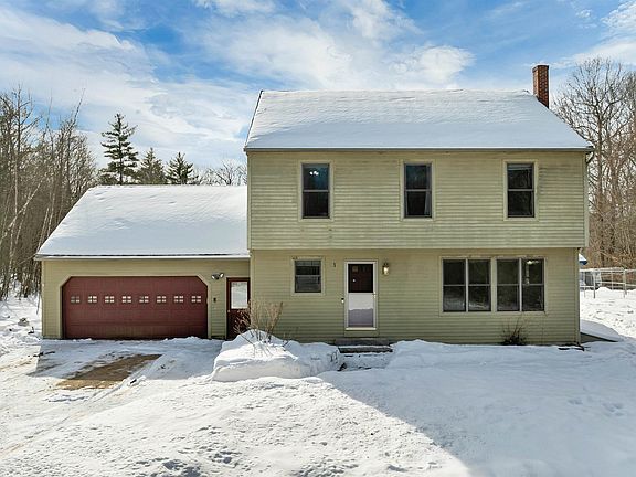 2nd image of 56 North Road