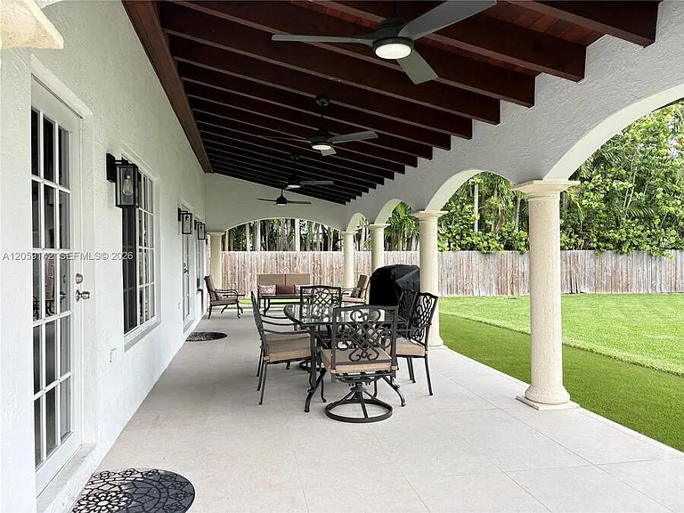 6610 SW 104th Ct — Photo 78