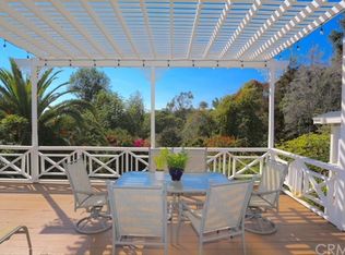 480 Bluebird Canyon Dr, Laguna Beach, CA 92651