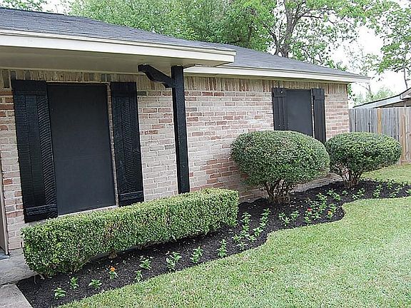 2nd image of 9734 Rapid River Ln
