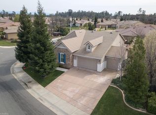 595 Rivercrest Pkwy, Redding, CA 96002