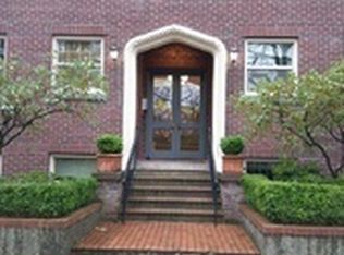 741 Federal Ave E APT 3, Seattle, WA 98102