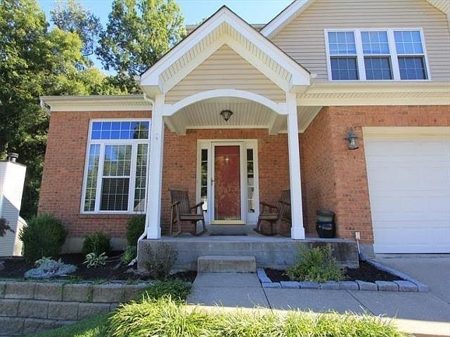 2nd image of 131 Fort Beech Dr