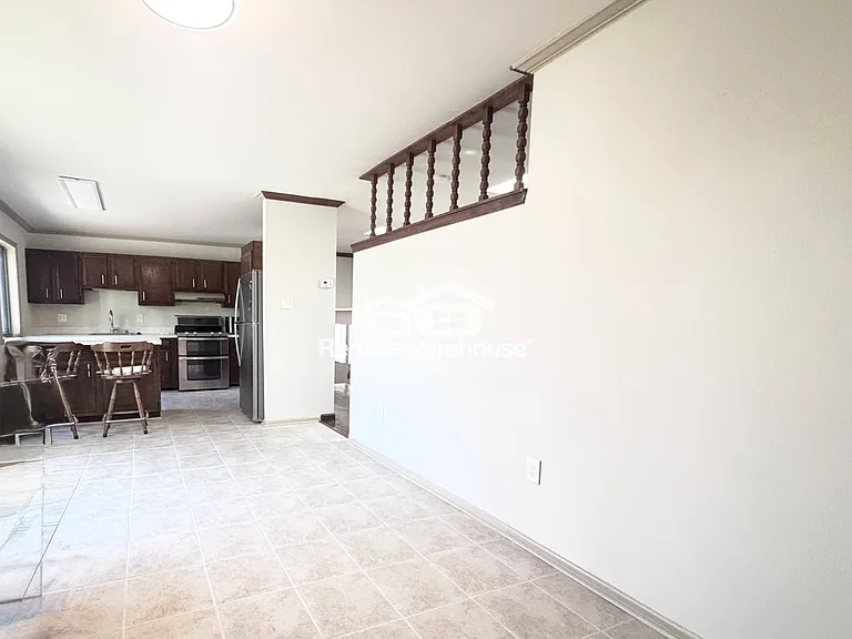 9461 Farewell Rd — Photo 13
