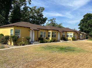1526 Genevieve St, San Bernardino, CA 92405