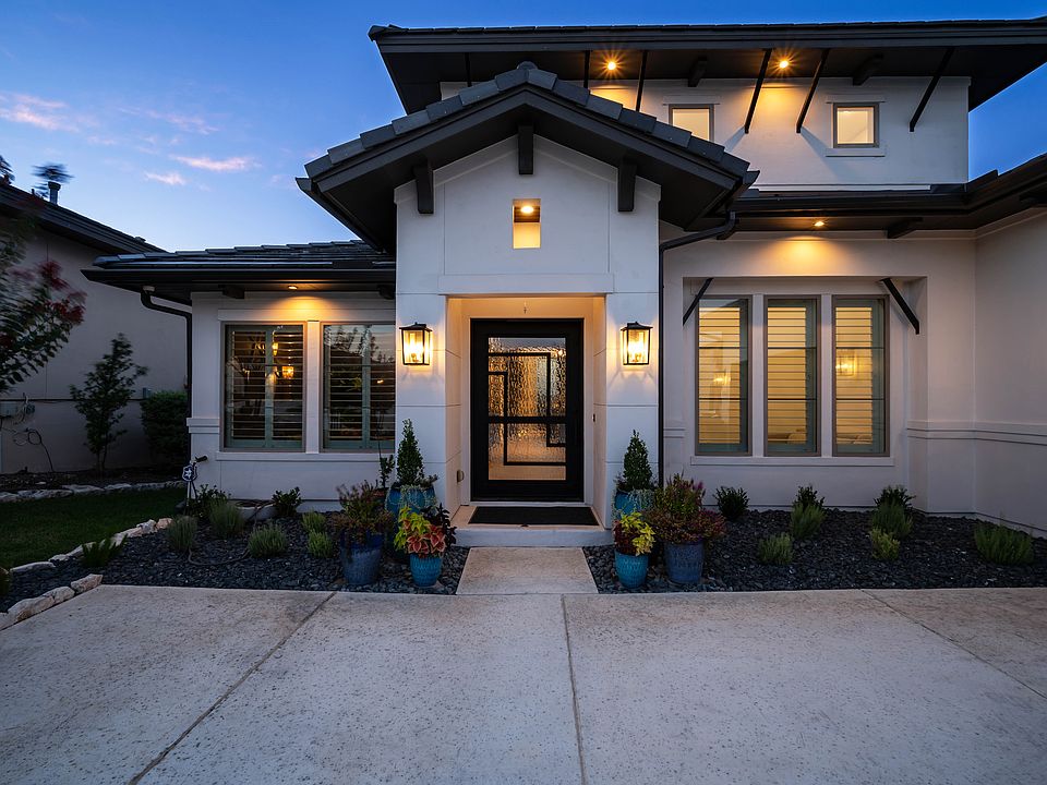 6715 Bella Colina, San Antonio, TX 78256 Zillow