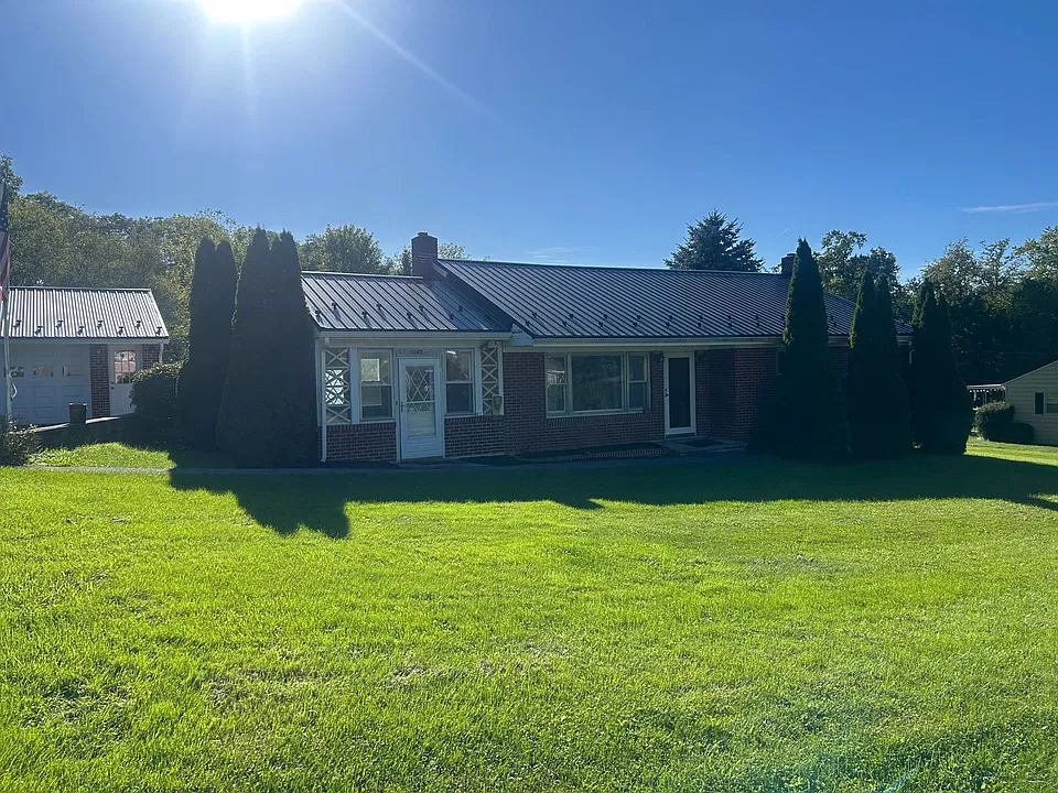 142 Sycamore Dr