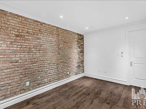 4th image of 244 10th Ave APT 3W