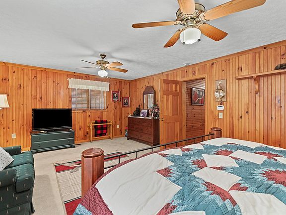 15th image of this home