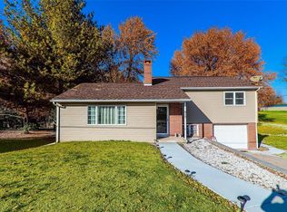 910 W Corbin St, Bethalto, IL