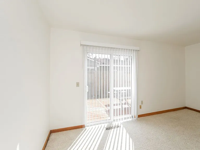 4987 Fern Pl — Photo 12
