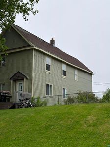 509 N 53rd Ave W, Duluth, MN, 55807