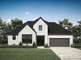 4728 Hawthorn Hills Ln, Arlington, TX 76005