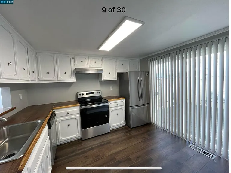 1229 Marina Cir — Photo 8