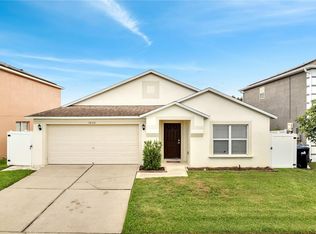 3030 HOLLAND DRIVE, ORLANDO, FL 32825