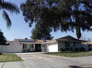 1697 Flanagan St, Pomona, CA 91766